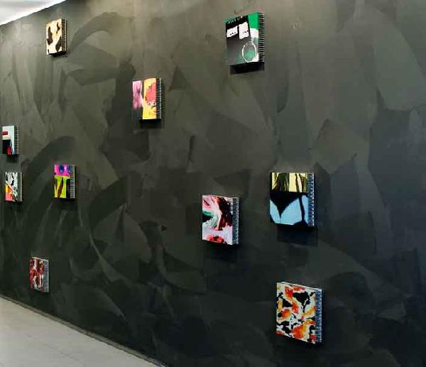 002_dw_1817 2madrid-mirko-mail (Kopie).jpg